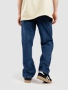 Dickies Jake Hayes Jeans