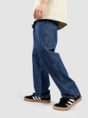 Dickies Jake Hayes Jeans
