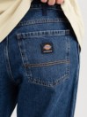 Dickies Jake Hayes Jeans