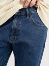Dickies Jake Hayes Jeans