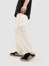 Dickies Jake Hayes Džíny