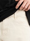 Dickies Jake Hayes Džíny