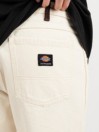Dickies Jake Hayes Džíny