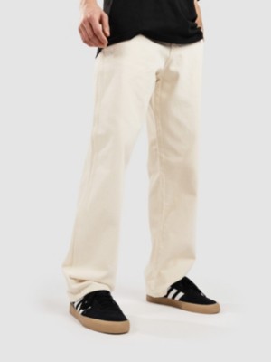 Dickies Jake Hayes Vaquero
