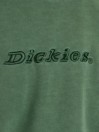 Dickies Jake Hayes Washed Crew Tröja