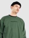 Dickies Jake Hayes Washed Crew Tröja