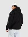 Dickies Jackson Bunda