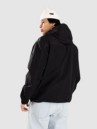 Dickies Jackson Bunda