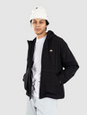 Dickies Jackson Bunda