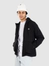Dickies Jackson Bunda