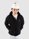 Dickies Jackson Jacket