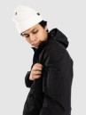Dickies Jackson Bunda