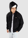 Dickies Jackson Bunda
