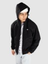 Dickies Jackson Bunda