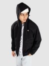 Dickies Jackson Jacket