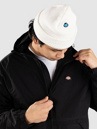 Dickies Jackson Bunda
