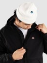 Dickies Jackson Bunda