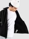 Dickies Jackson Bunda