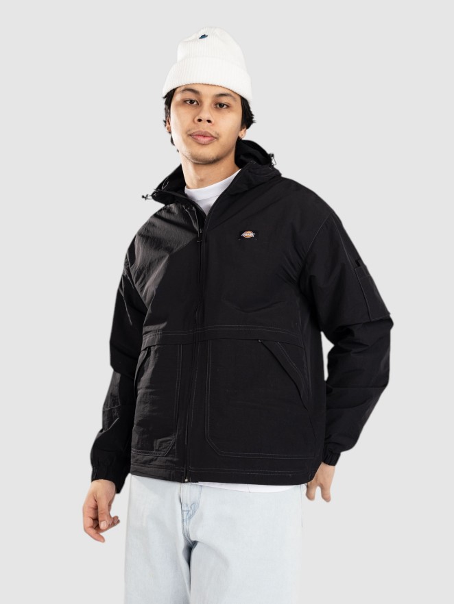 Dickies Jackson Jacket