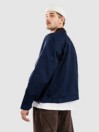 Dickies Jake Hayes Eisenhower Jacket