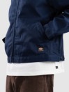 Dickies Jake Hayes Eisenhower Jacket