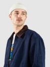 Dickies Jake Hayes Eisenhower Jacket