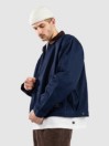 Dickies Jake Hayes Eisenhower Jacket