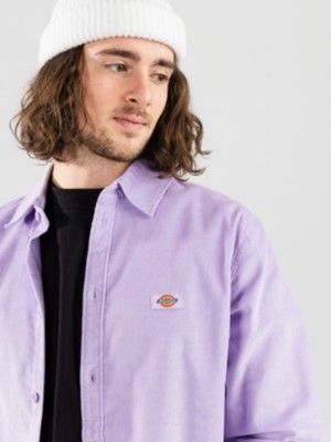 Dickies Wilsonville Skjorte