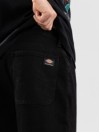 Dickies Wingville Loose Denim Calções