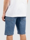 Dickies Wingville Loose Denim Shorts