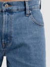 Dickies Wingville Loose Denim Shorts