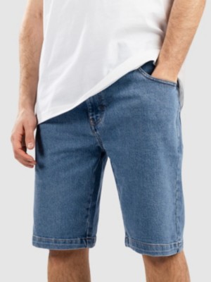 Dickies Wingville Loose Denim Cal&ccedil;&otilde;es