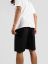Dickies Grants Pass Shorts