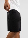 Dickies Grants Pass Shorts