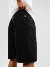 Dickies Grants Pass Shorts