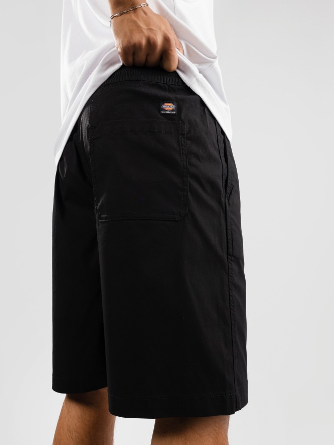 Dickies Grants Pass Shorts