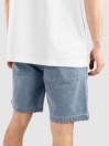 Dickies Denim Chap Shorts
