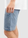 Dickies Denim Chap Shorts