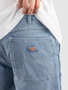 Dickies Denim Chap Shorts