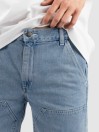 Dickies Denim Chap Shorts