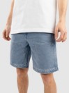Dickies Denim Chap Shorts