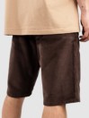 Dickies Jake Hayes Corduroy Shorts