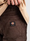 Dickies Jake Hayes Corduroy Shorts