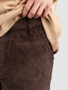 Dickies Jake Hayes Corduroy Shorts