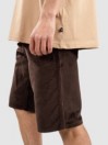 Dickies Jake Hayes Corduroy Shorts