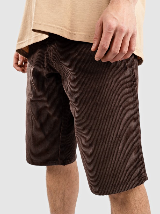 Dickies Jake Hayes Corduroy Shorts