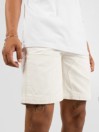 Dickies Duck Canvas Chap Shorts