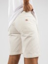 Dickies Duck Canvas Chap Shorts