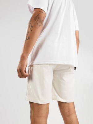 Dickies Duck Canvas Chap Pantaloncini