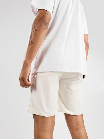 Dickies Duck Canvas Chap Shorts